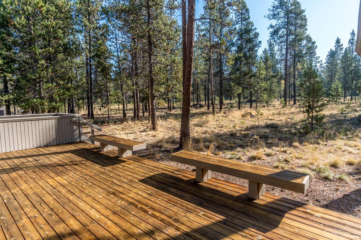 58082 Kinglet Road Sunriver, OR 97707 - Photo 17 of 18 Additional Photo