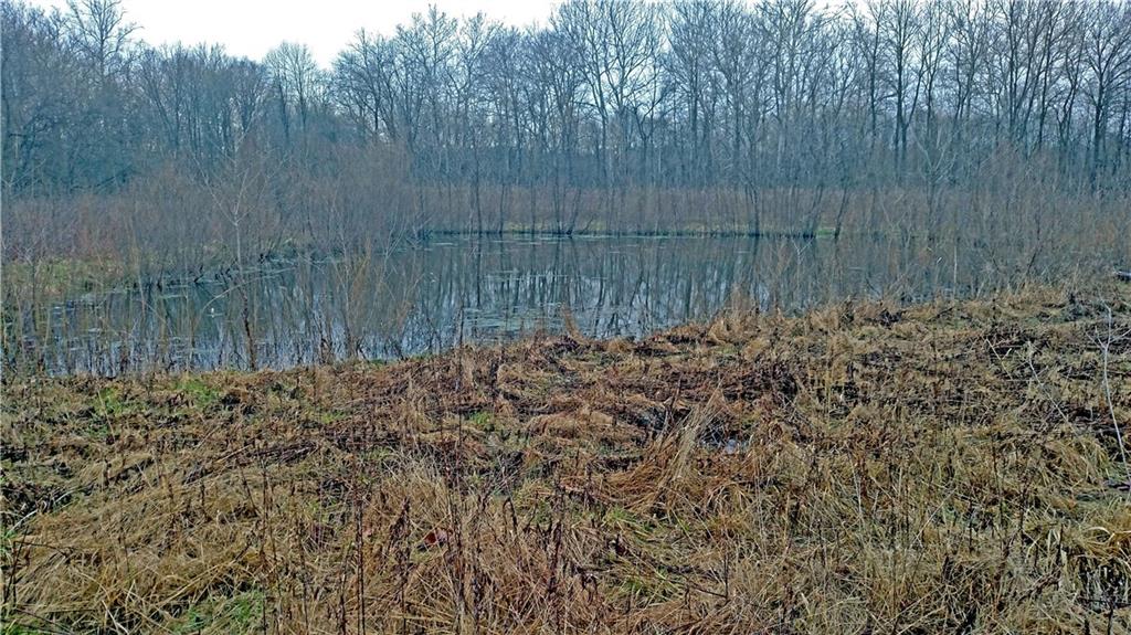 0 Mill Road Spiceland, IN 47385 - Photo 2 of 3