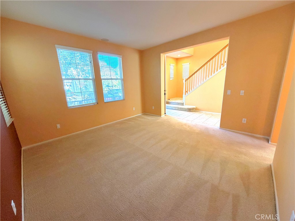 40077 Stowe Road Temecula, CA 92591 - Photo 10 of 62