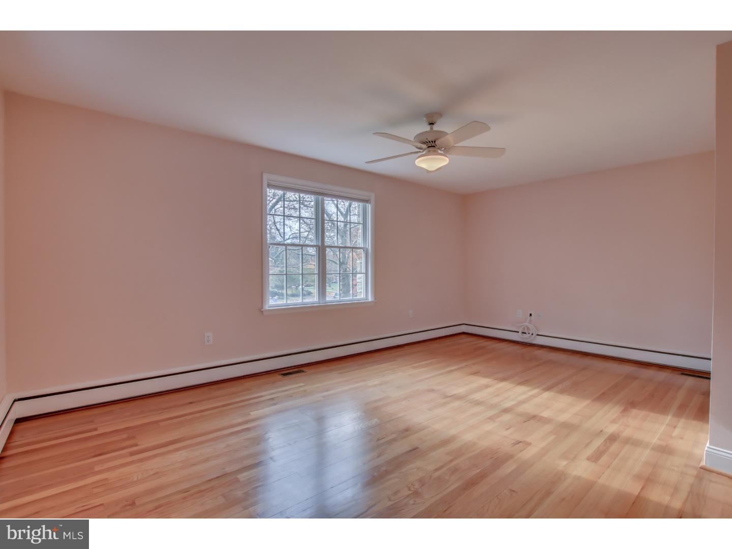 16 Green Ridge Road Yardley, PA 19067 - Photo 11 of 25 Master Bedroom