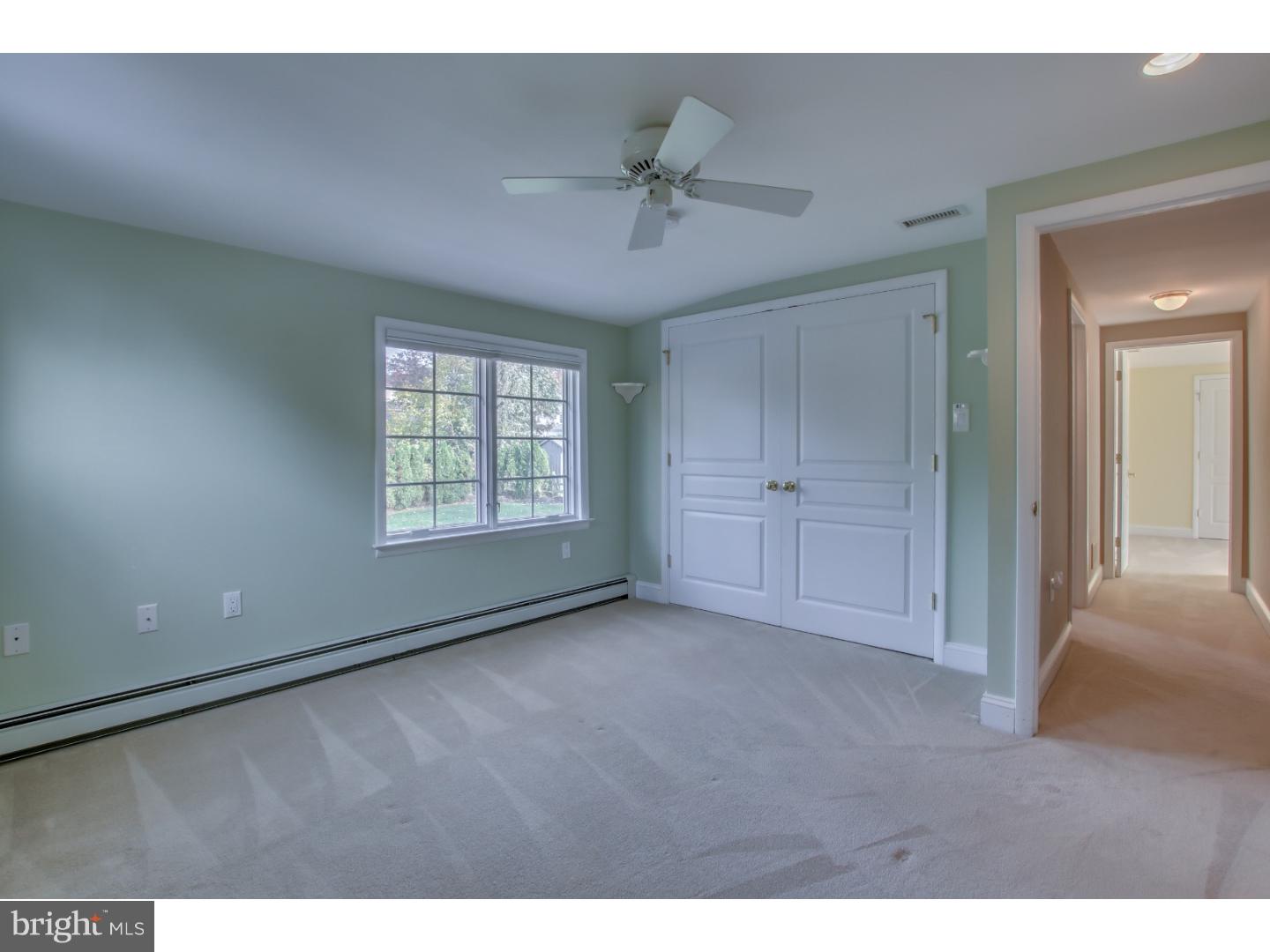 16 Green Ridge Road Yardley, PA 19067 - Photo 17 of 25 Bedroom 2