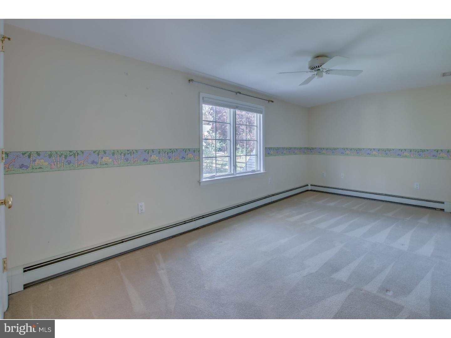16 Green Ridge Road Yardley, PA 19067 - Photo 18 of 25 Bedroom 3