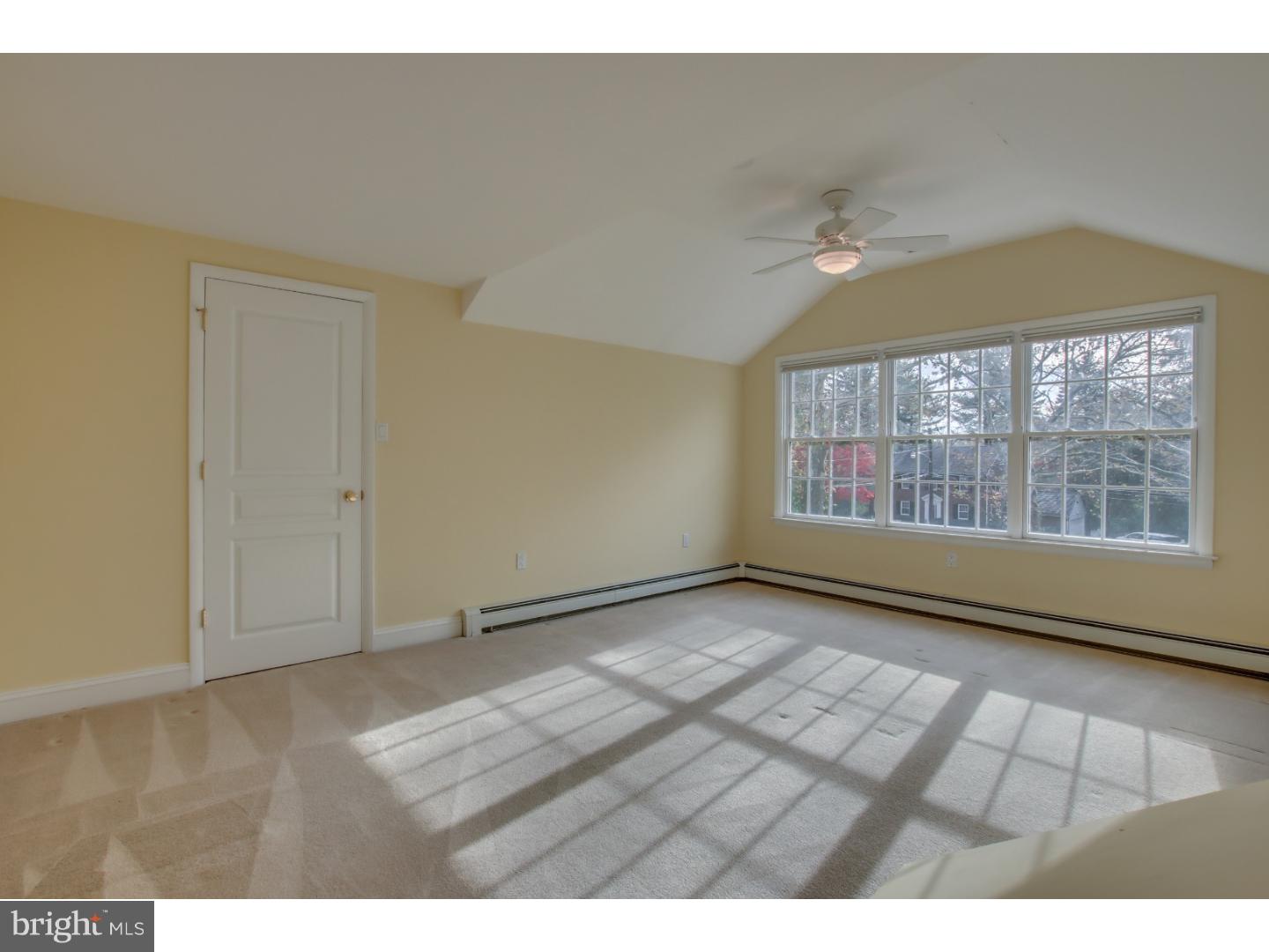 16 Green Ridge Road Yardley, PA 19067 - Photo 19 of 25 Bedroom 4