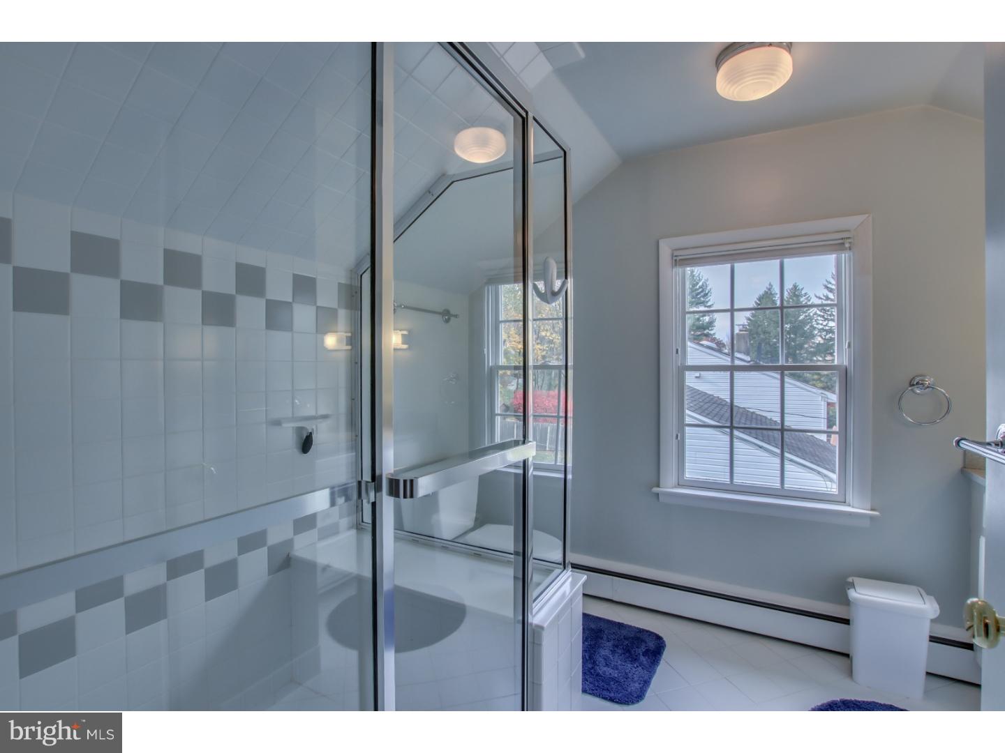 16 Green Ridge Road Yardley, PA 19067 - Photo 20 of 25 Bathroom