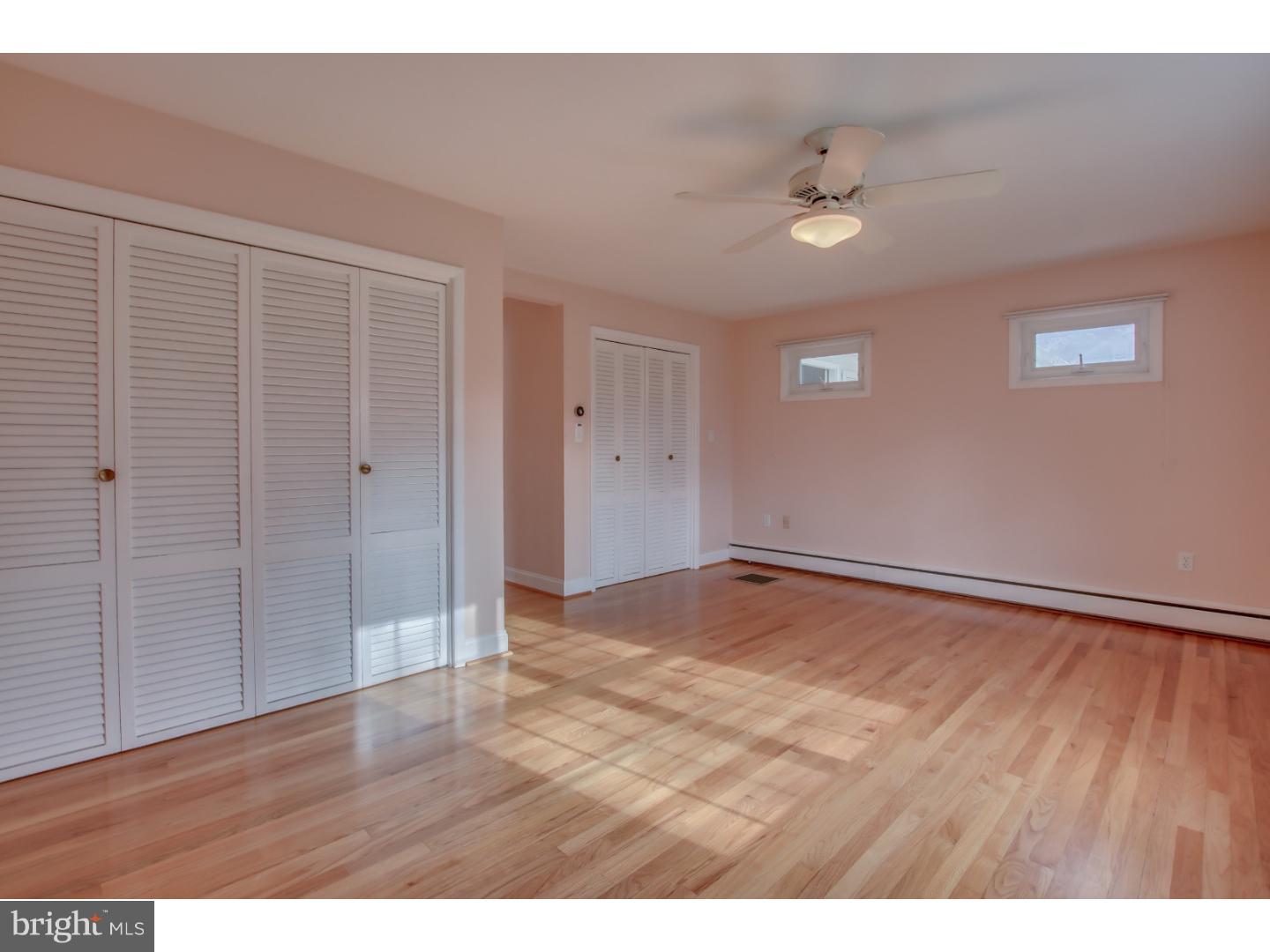 16 Green Ridge Road Yardley, PA 19067 - Photo 10 of 25 Bedroom - Main