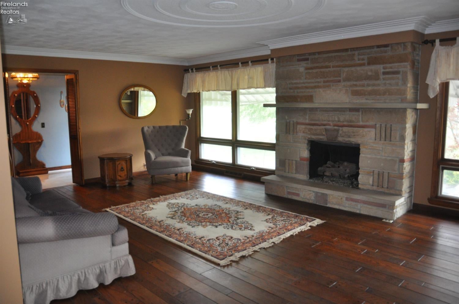 2922 Bays Road Risingsun, OH 43457 - Photo 13 of 80 Gallery Image 13