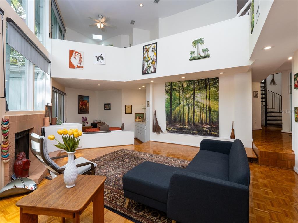 222 Southwest 27th Street Gainesville, FL 32607 - Photo 6 of 51 Gallery Image 6