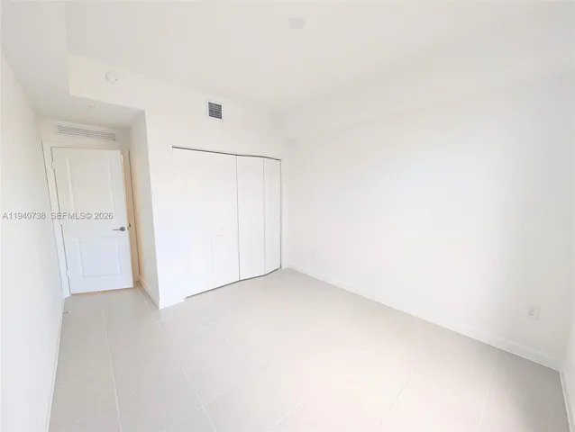 $2,600 | 15601 Southwest 280th Street, Unit 4, Homestead, FL 33032