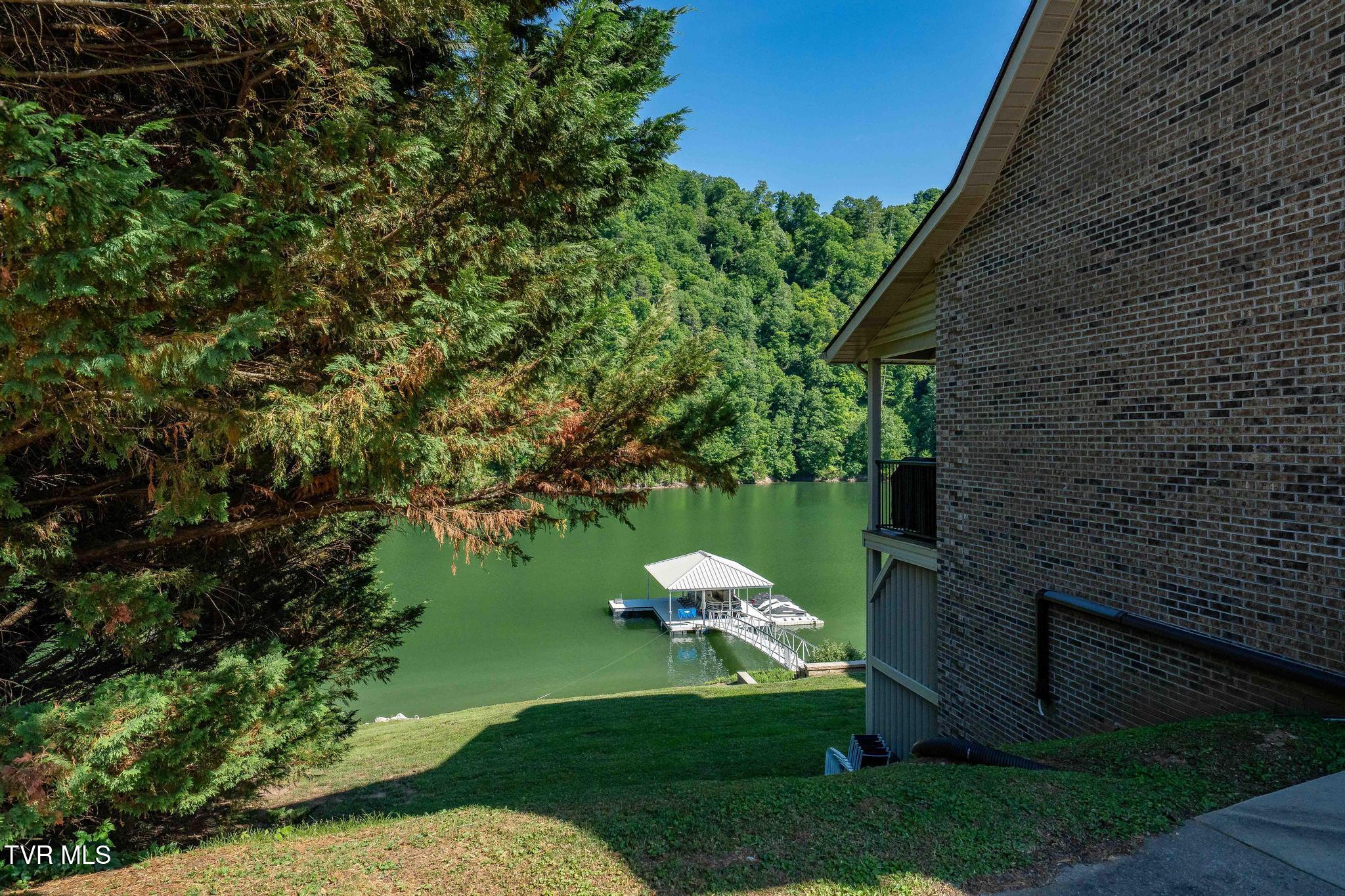 285 Cable Hollow Road Butler, TN 37640 - Photo 30 of 110 285 Cable Hollow Road (43 of 139)