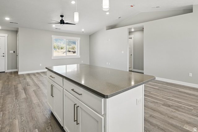3879 North Hawks Landing Loop Cedar City, UT 84721 - Photo 19 of 39