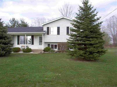 5405 Torrey Road Flint, MI 48507 - Photo 1 of 1 20231187.JPG