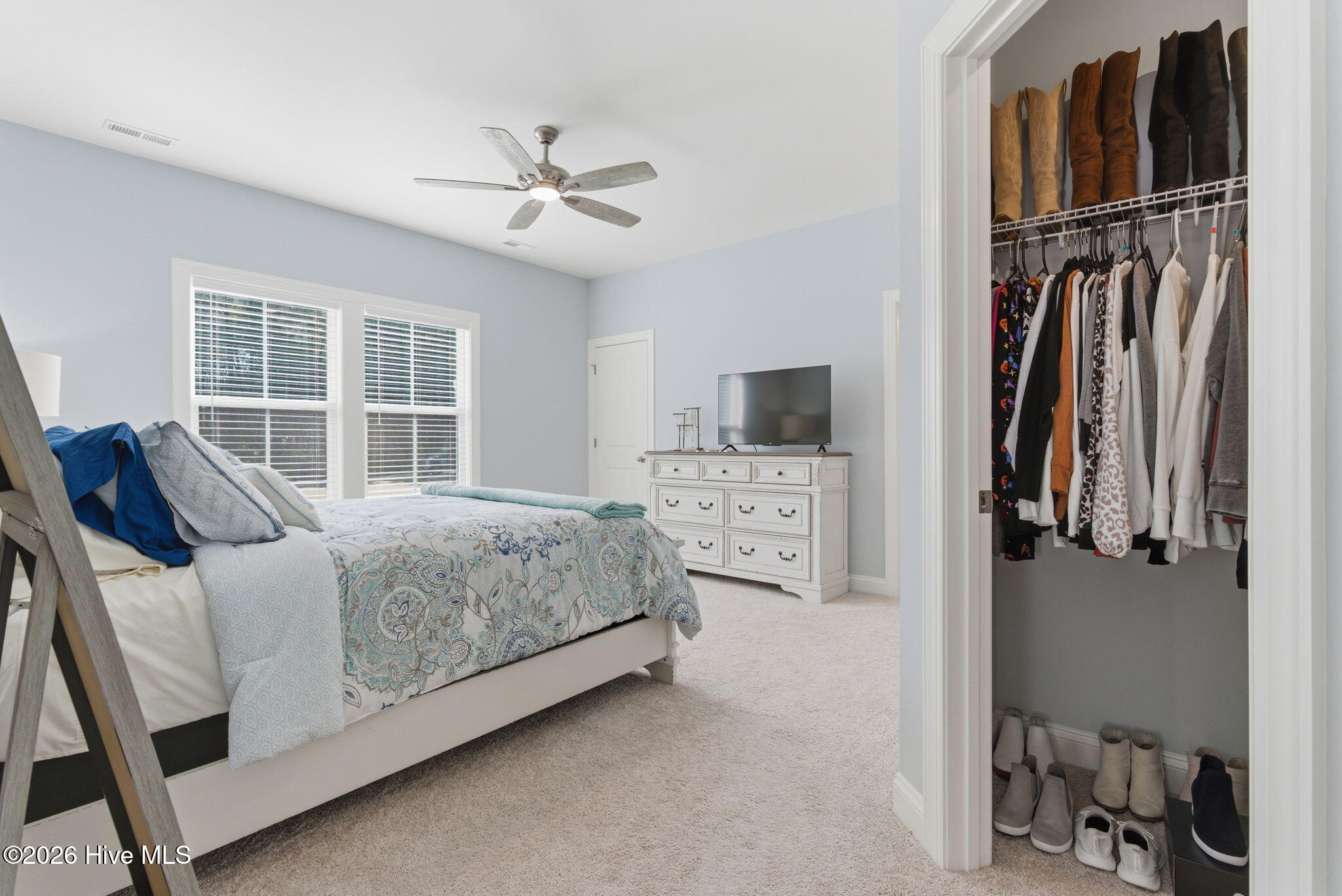 139 Fernley Road Southwest Ocean Isle Beach, NC 28469 - Photo 16 of 51 32-web-or-mls-CAMMediaLLC.com-124