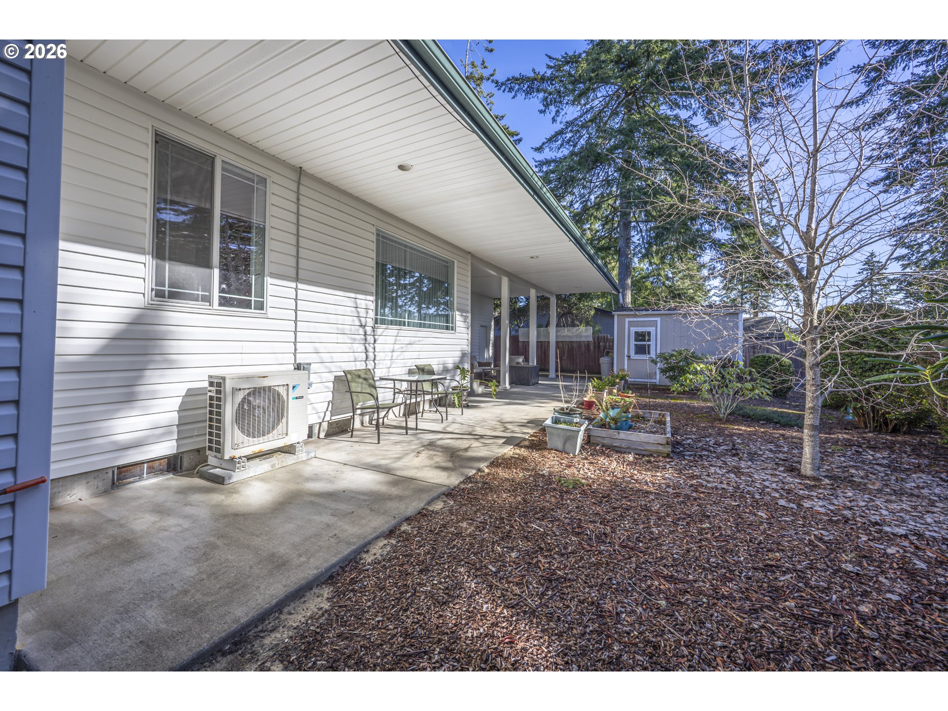 2284 21st Street Florence, OR 97439 - Photo 39 of 47