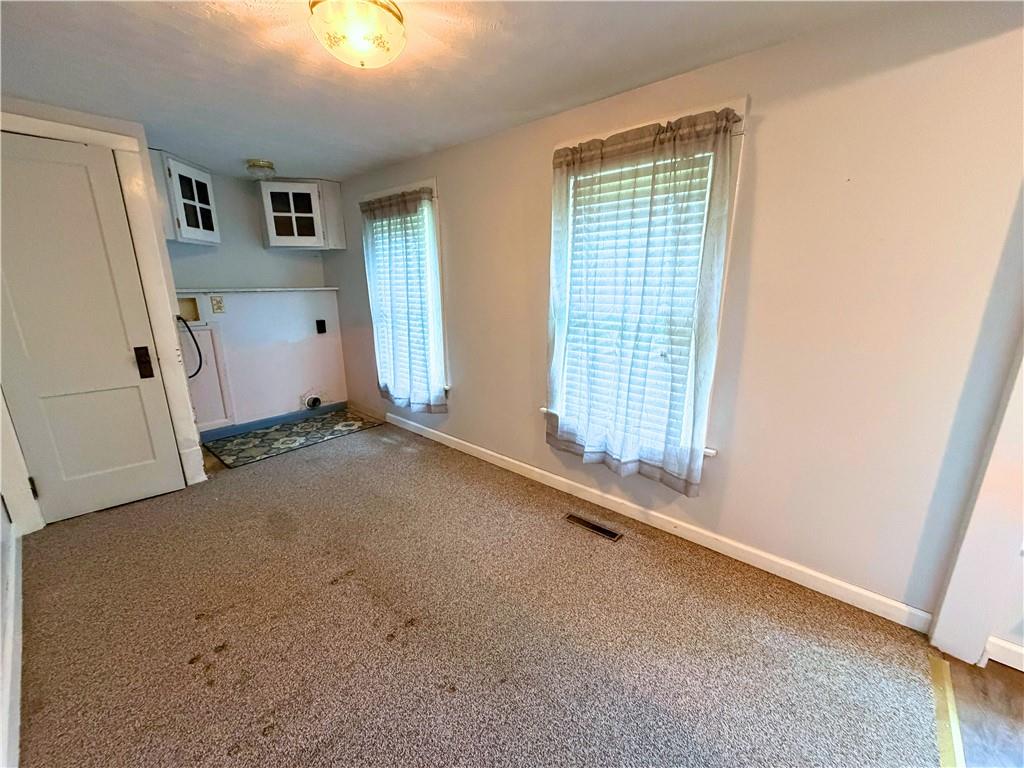 7 Bell Road Grove City, PA 16127 - Photo 18 of 27