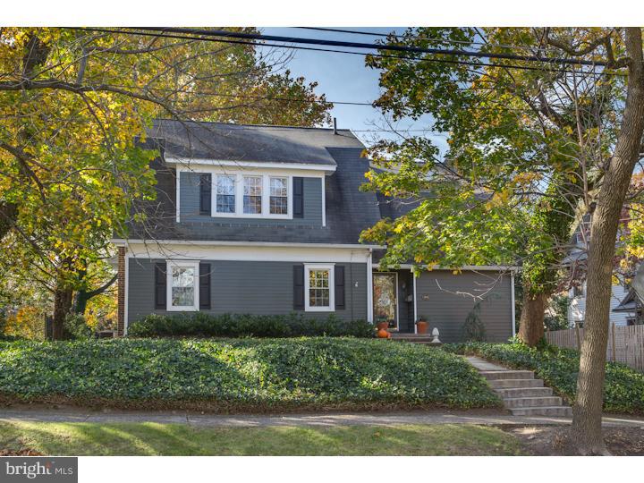 304 Centre Street Haddonfield, NJ 08033 - Photo 1 of 25 Gallery Image 1