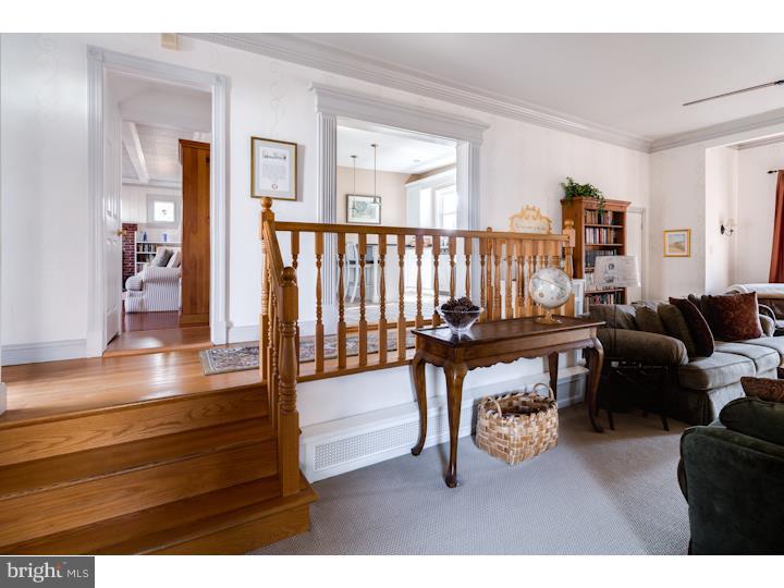 304 Centre Street Haddonfield, NJ 08033 - Photo 14 of 25 Gallery Image 14