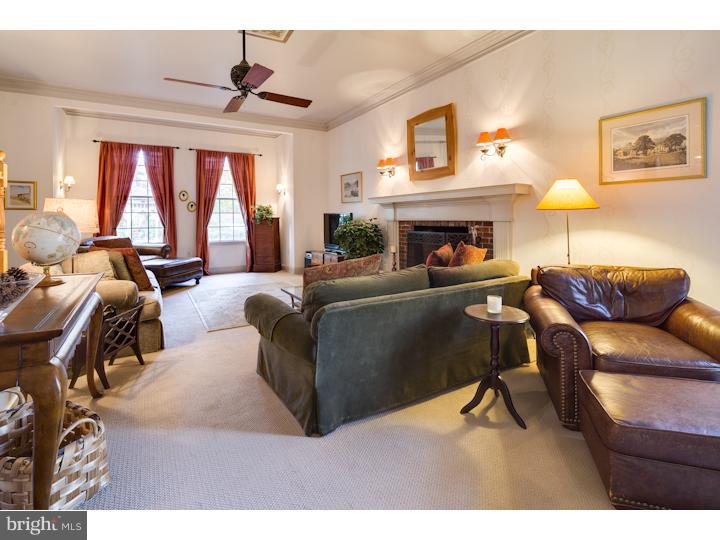 304 Centre Street Haddonfield, NJ 08033 - Photo 3 of 25 Gallery Image 3