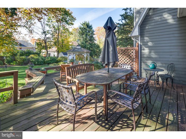 304 Centre Street Haddonfield, NJ 08033 - Photo 23 of 25 Gallery Image 23