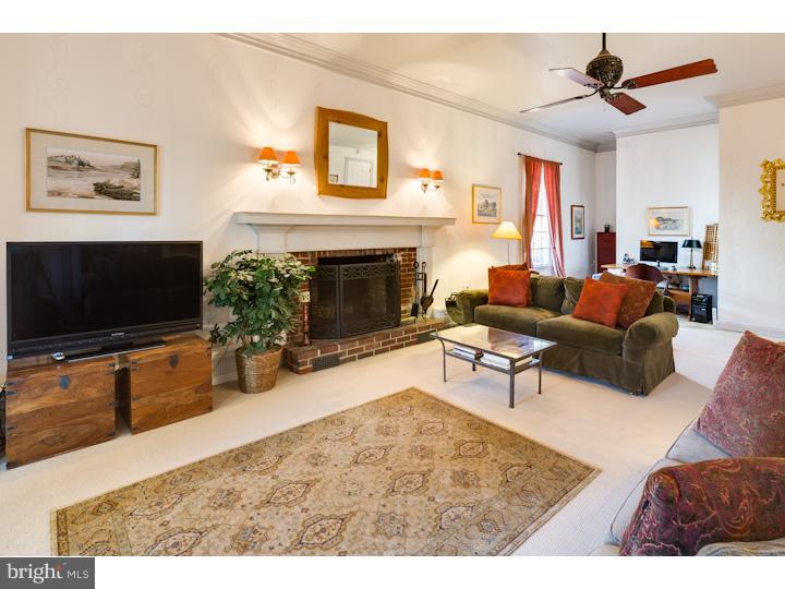 304 Centre Street Haddonfield, NJ 08033 - Photo 4 of 25 Gallery Image 4