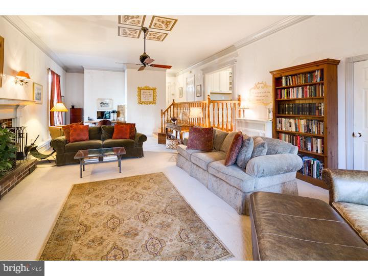 304 Centre Street Haddonfield, NJ 08033 - Photo 5 of 25 Gallery Image 5