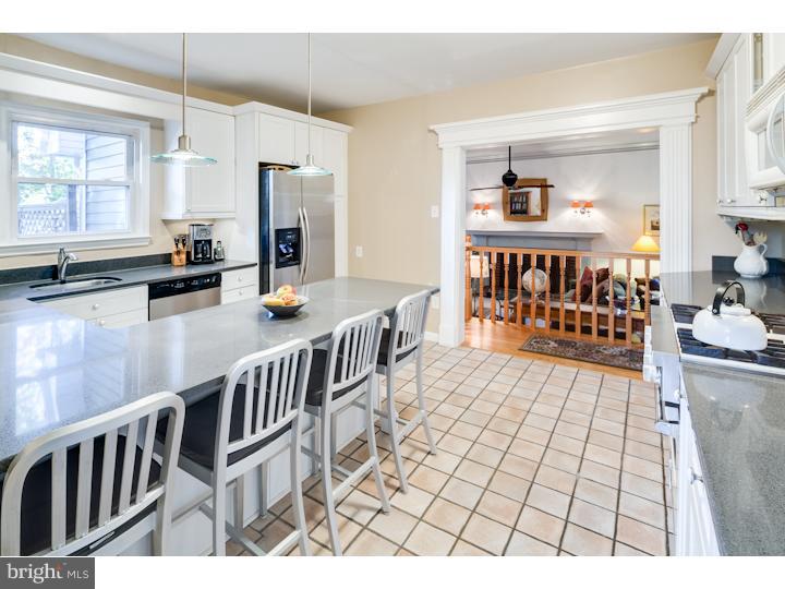304 Centre Street Haddonfield, NJ 08033 - Photo 7 of 25 Gallery Image 7