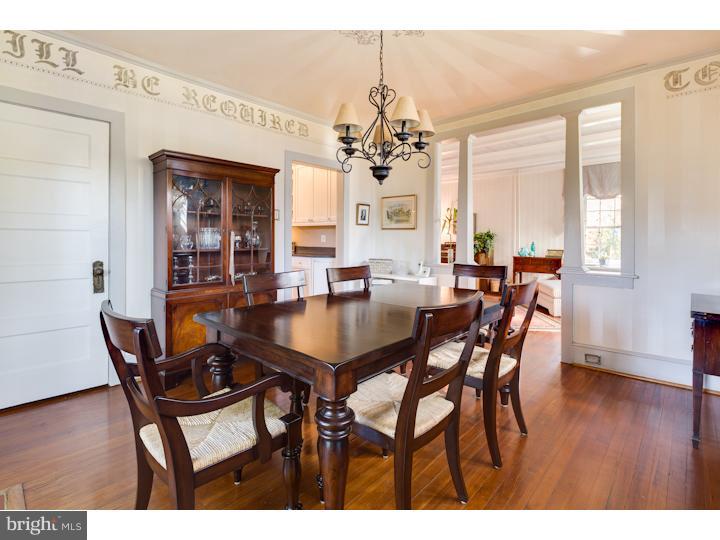 304 Centre Street Haddonfield, NJ 08033 - Photo 8 of 25 Gallery Image 8