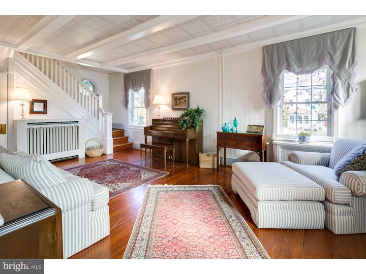 304 Centre Street Haddonfield, NJ 08033 - Photo 10 of 25 Gallery Image 10