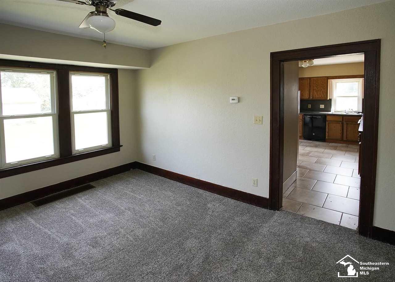 531 West Temperance Road Temperance, MI 48182 - Photo 18 of 40