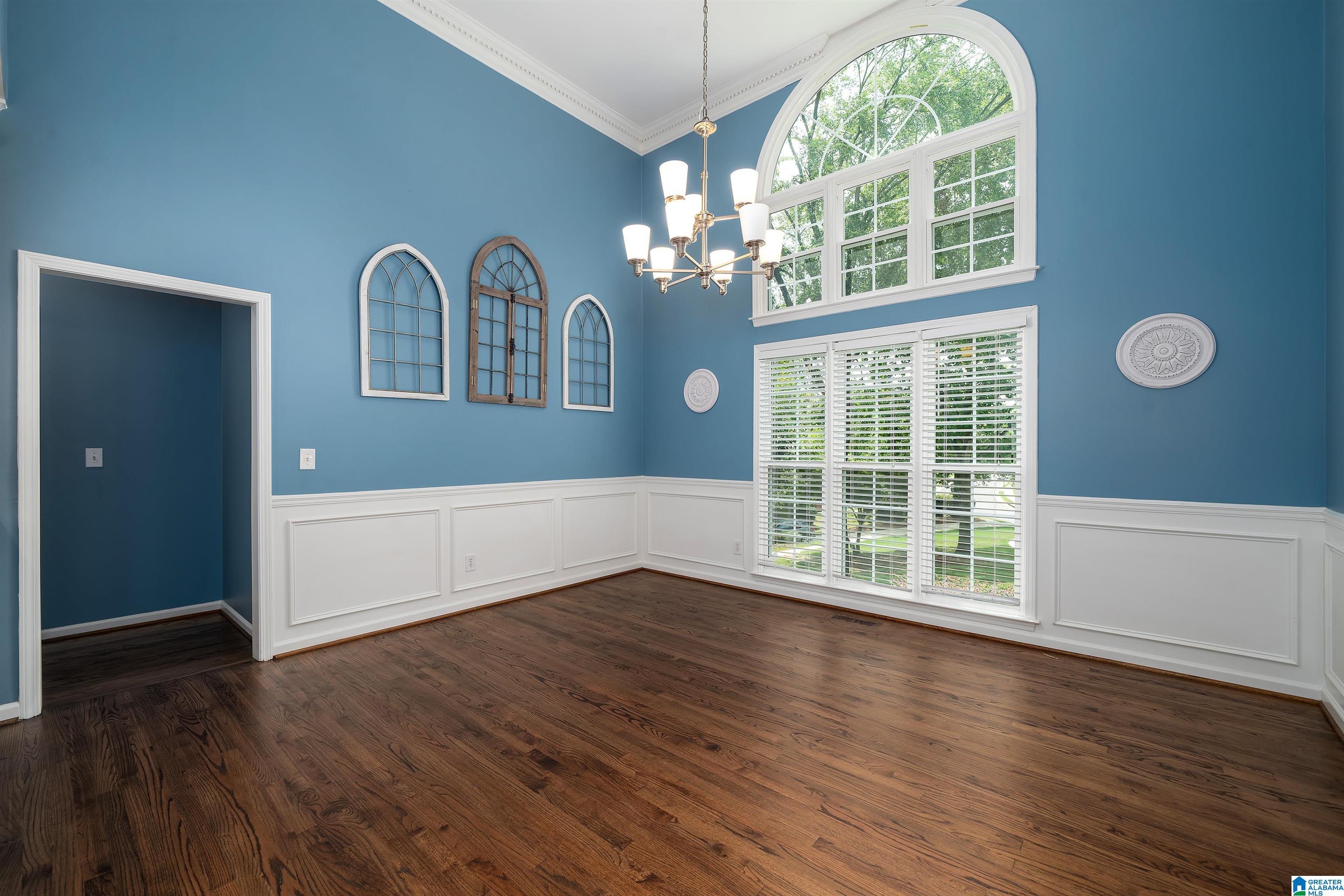 400 Lane Park Trail Alabaster, AL 35114 - Photo 14 of 31