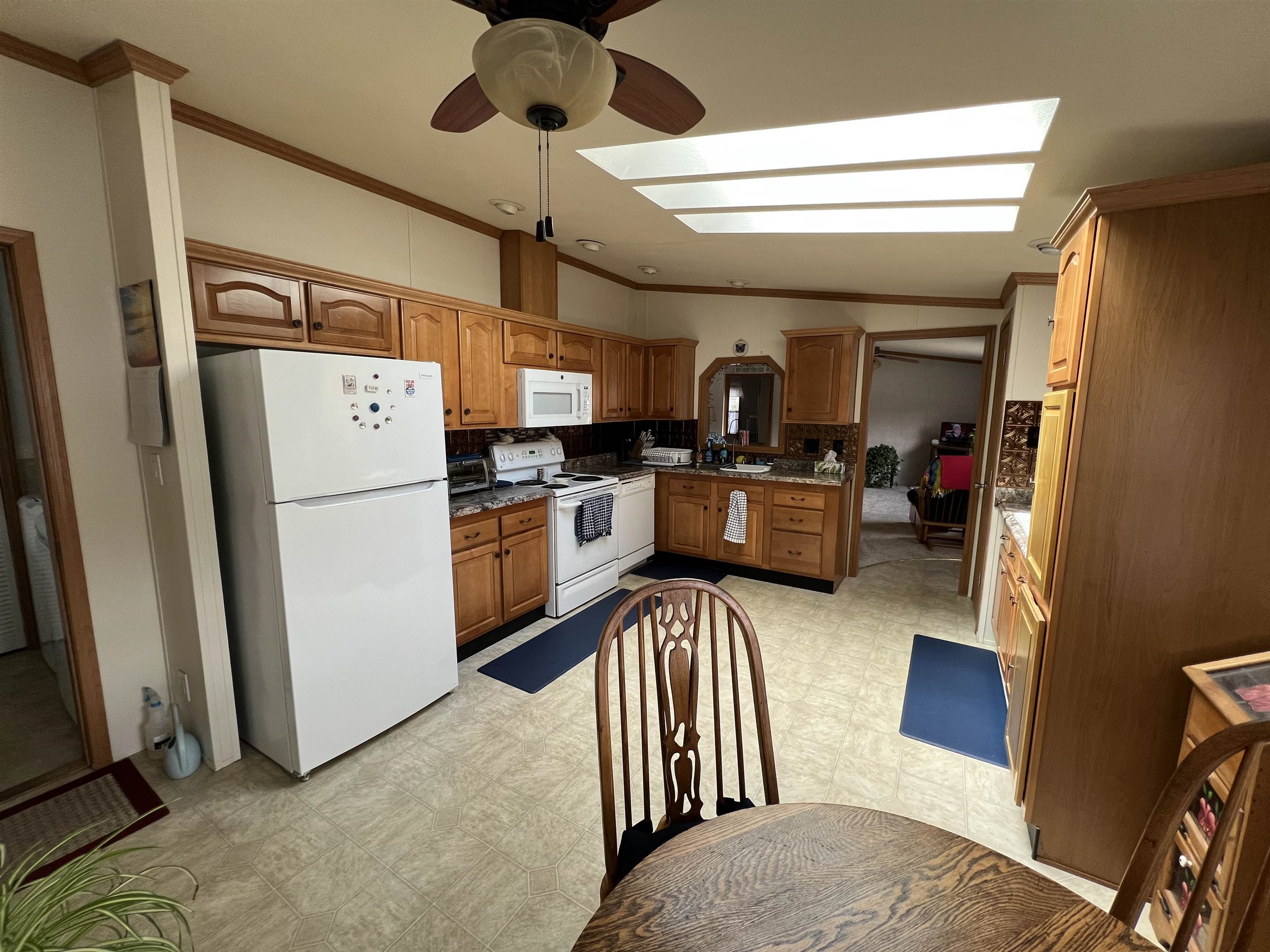 2 Lilac Drive Rochester, NH 03867 - Photo 3 of 17