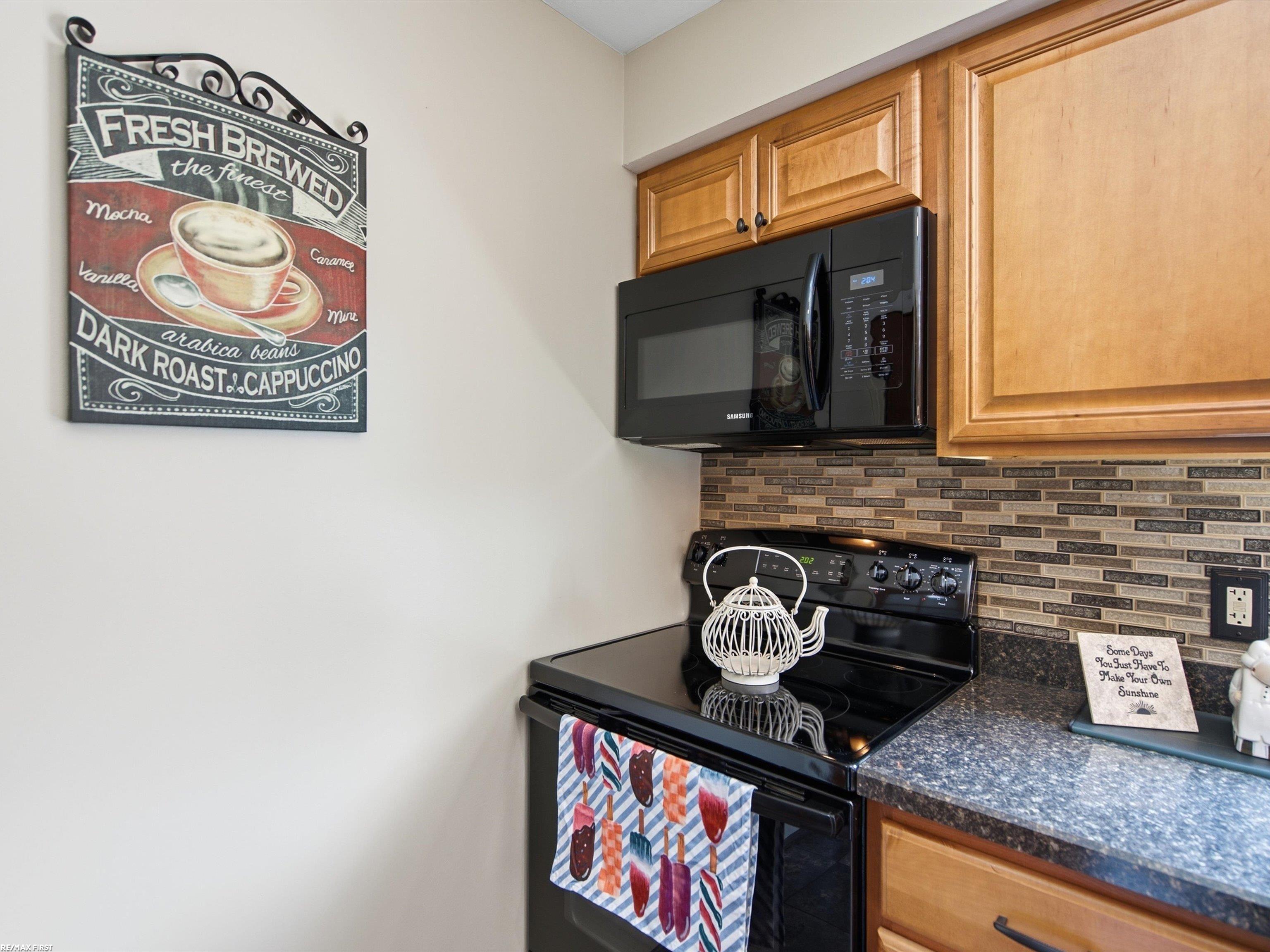 15890 30 Mile Road Ray, MI 48096 - Photo 34 of 67 Gallery Image 34