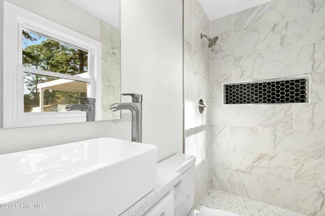 $279,900 | 1203 Colonial Avenue Northwest, Wilson, NC 27896