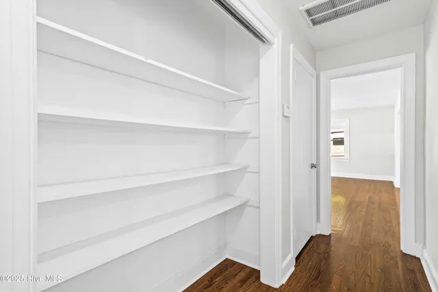 $279,900 | 1203 Colonial Avenue Northwest, Wilson, NC 27896