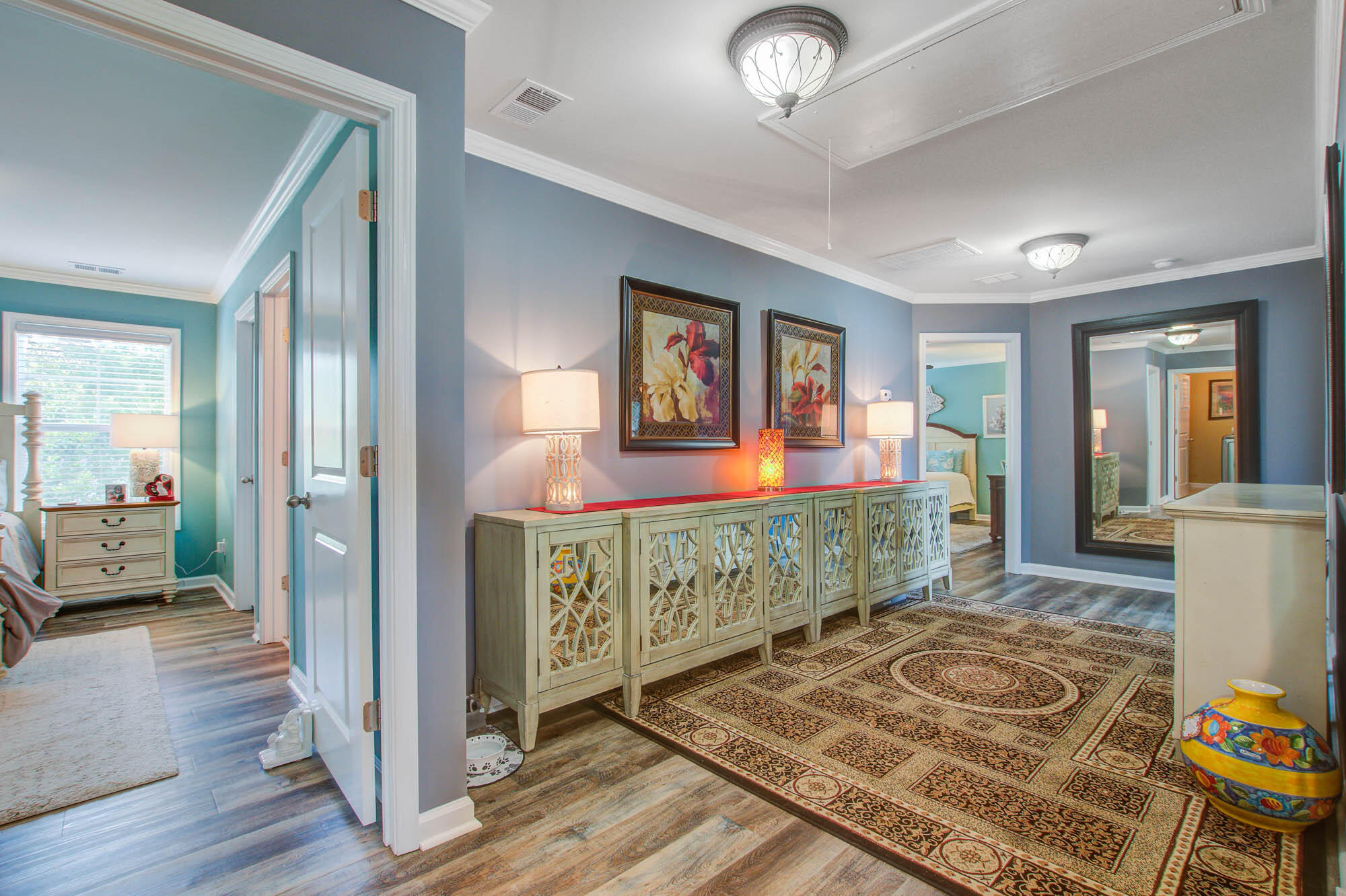 1201 Raven Road Hanahan, SC 29410 - Photo 21 of 49 1201 (26)