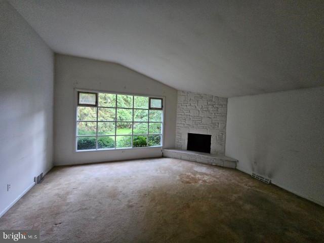 8128 Cedar Road Elkins Park, PA 19027 - Photo 6 of 26