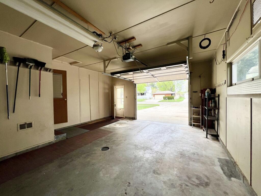 3205 North 10th Street Sheboygan, WI 53083 - Photo 43 of 51 0F7B52FC-207D-48F6-B545-4FA0409A4420_1_1