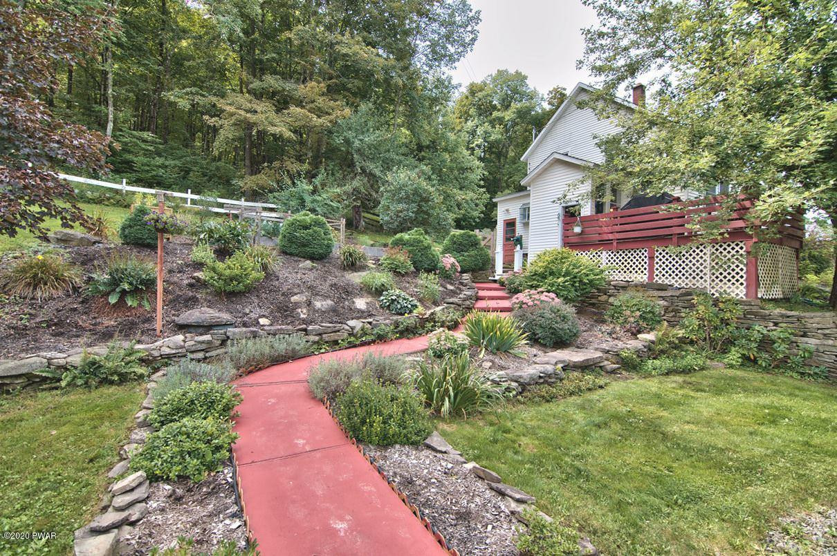 94 Wallerville Road Lake Como, PA 18437 - Photo 89 of 89 Photo 89