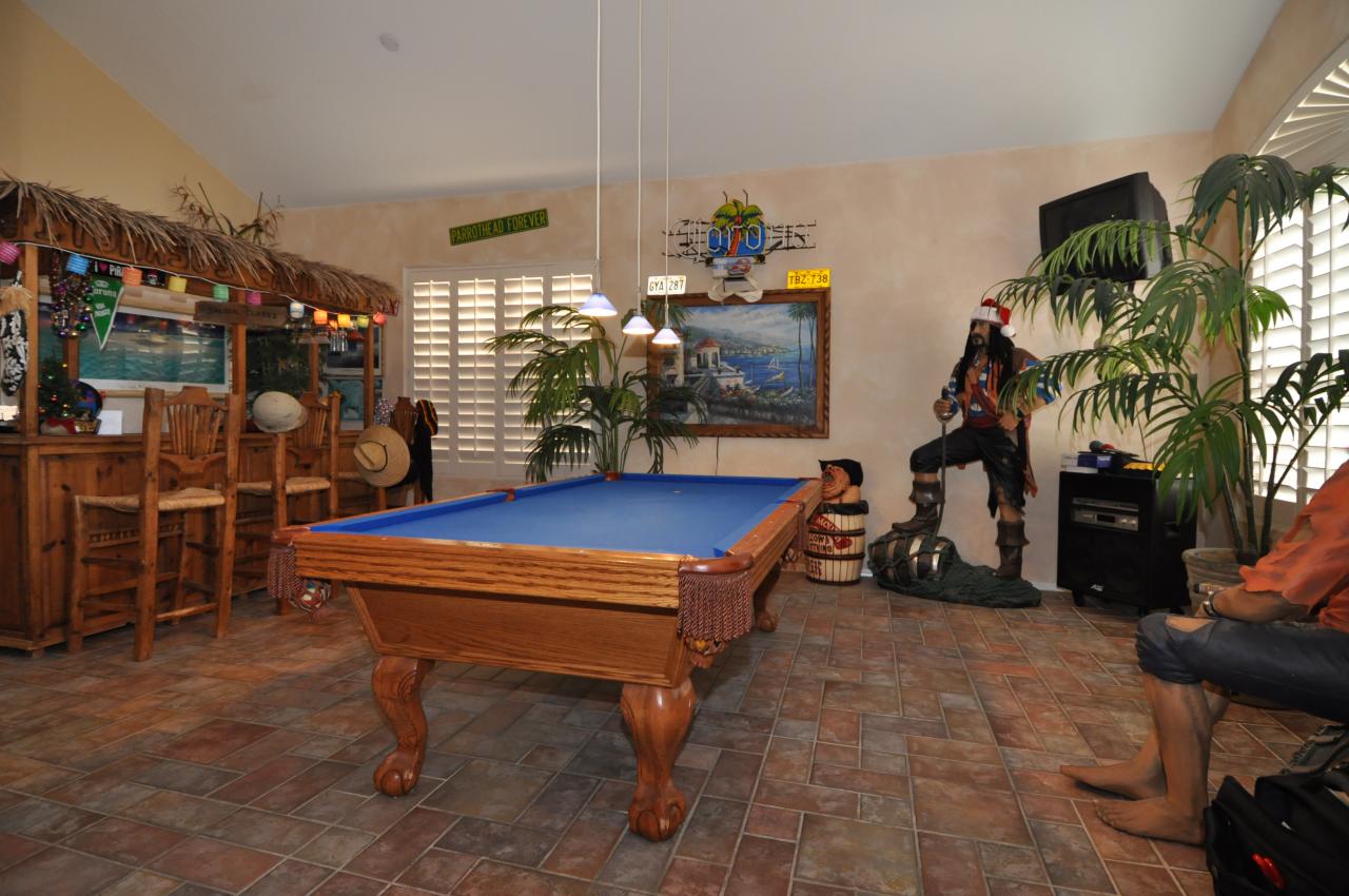 4367 East Briles Road Phoenix, AZ 85050 - Photo 11 of 18 Front Room