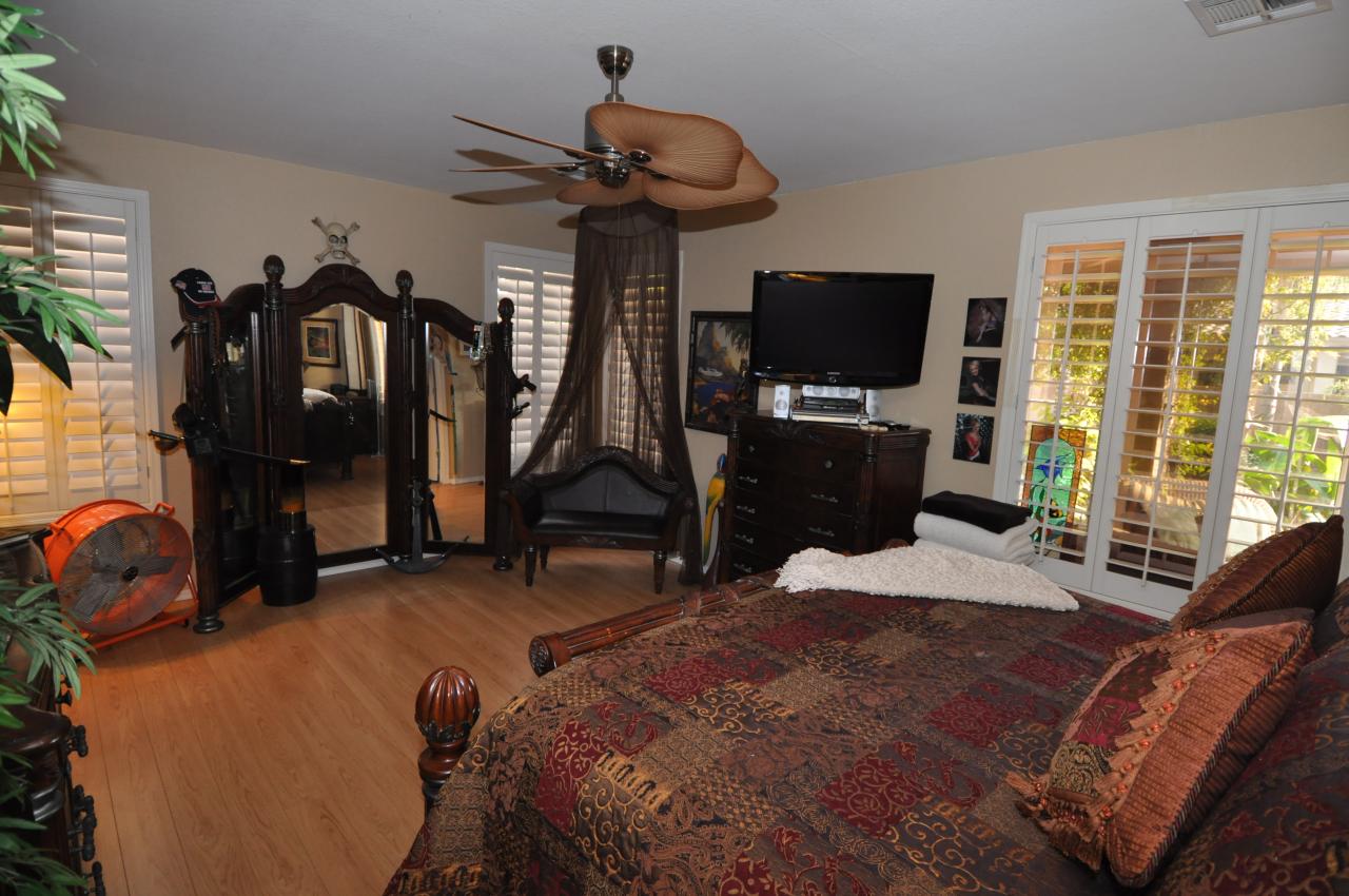 4367 East Briles Road Phoenix, AZ 85050 - Photo 12 of 18 Master