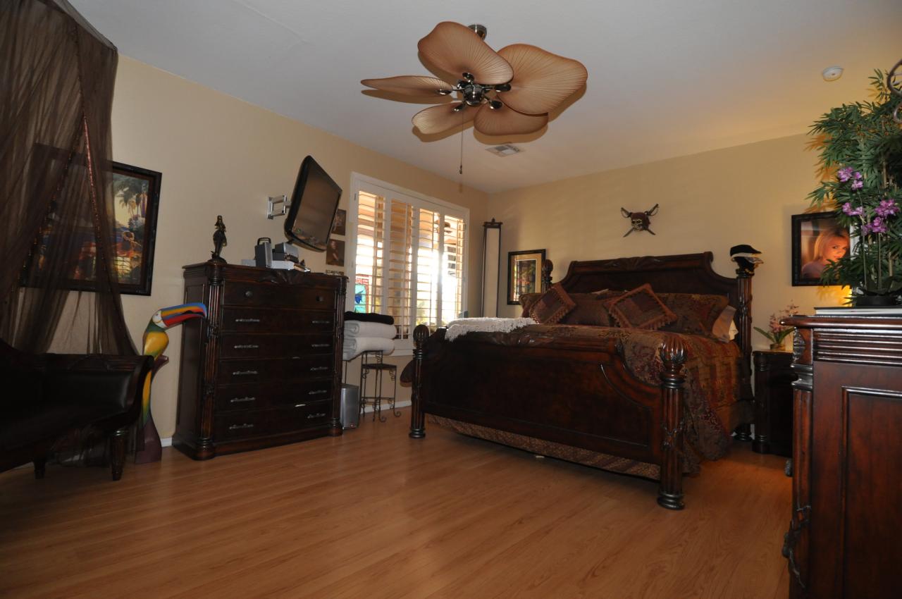 4367 East Briles Road Phoenix, AZ 85050 - Photo 14 of 18 Master
