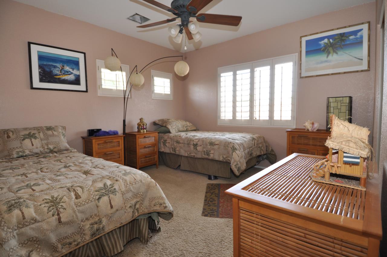 4367 East Briles Road Phoenix, AZ 85050 - Photo 6 of 18 Bedroom
