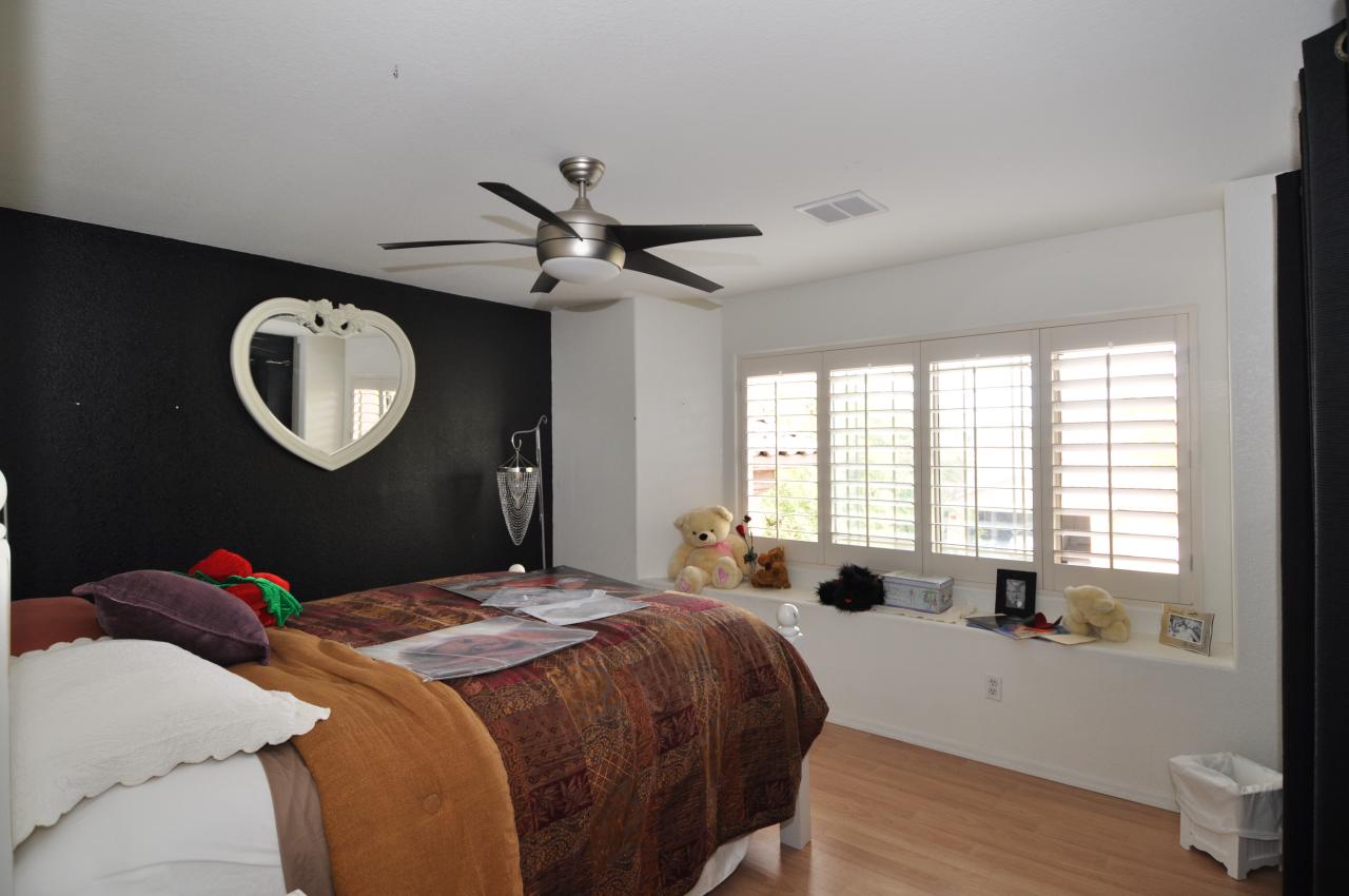 4367 East Briles Road Phoenix, AZ 85050 - Photo 7 of 18 Bedroom