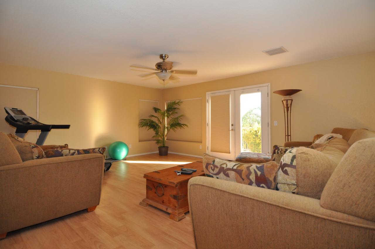 4367 East Briles Road Phoenix, AZ 85050 - Photo 9 of 18 Loft