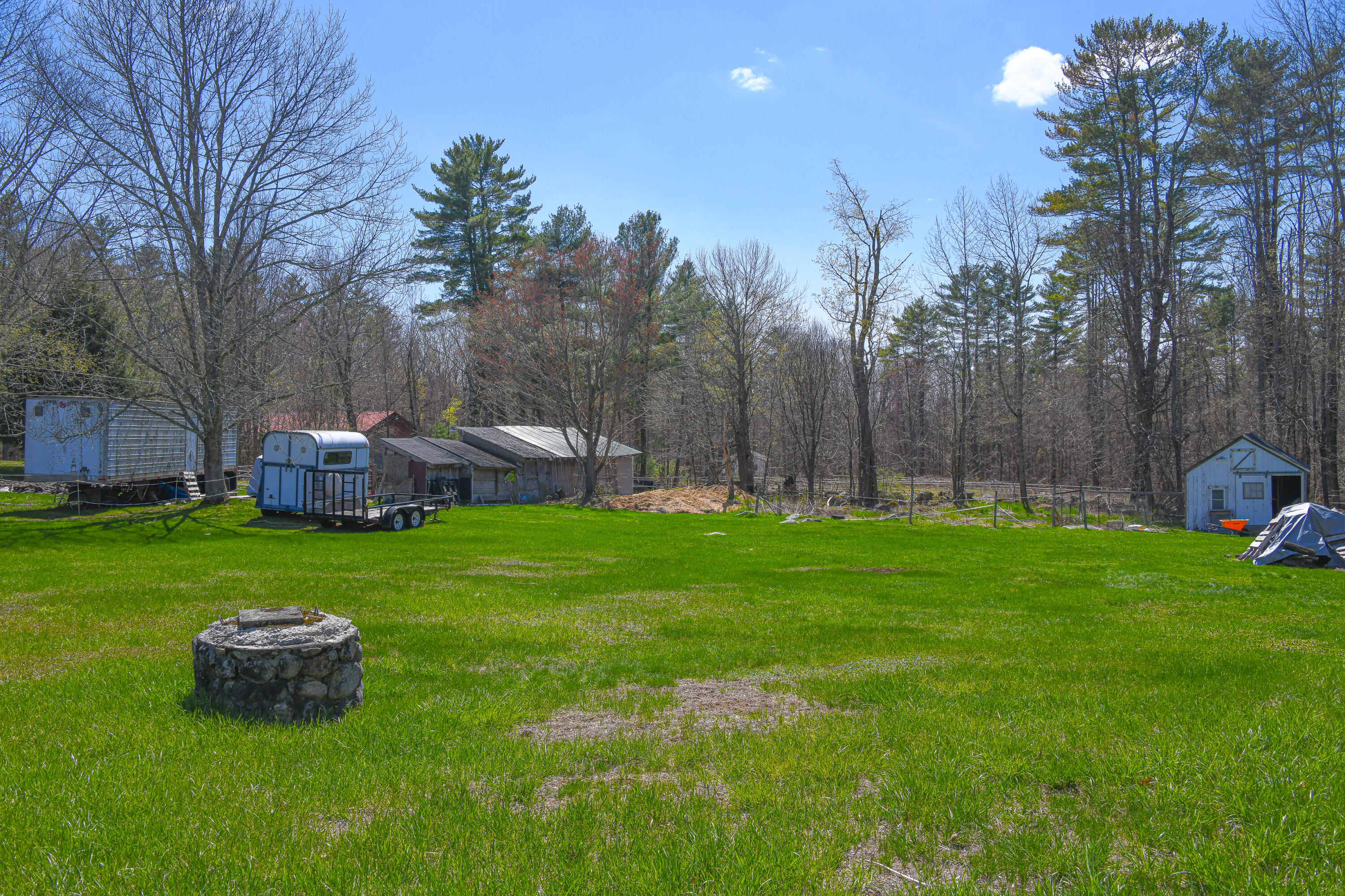 357 Naples Road Harrison, ME 04040 - Photo 33 of 37 357 naples road-16