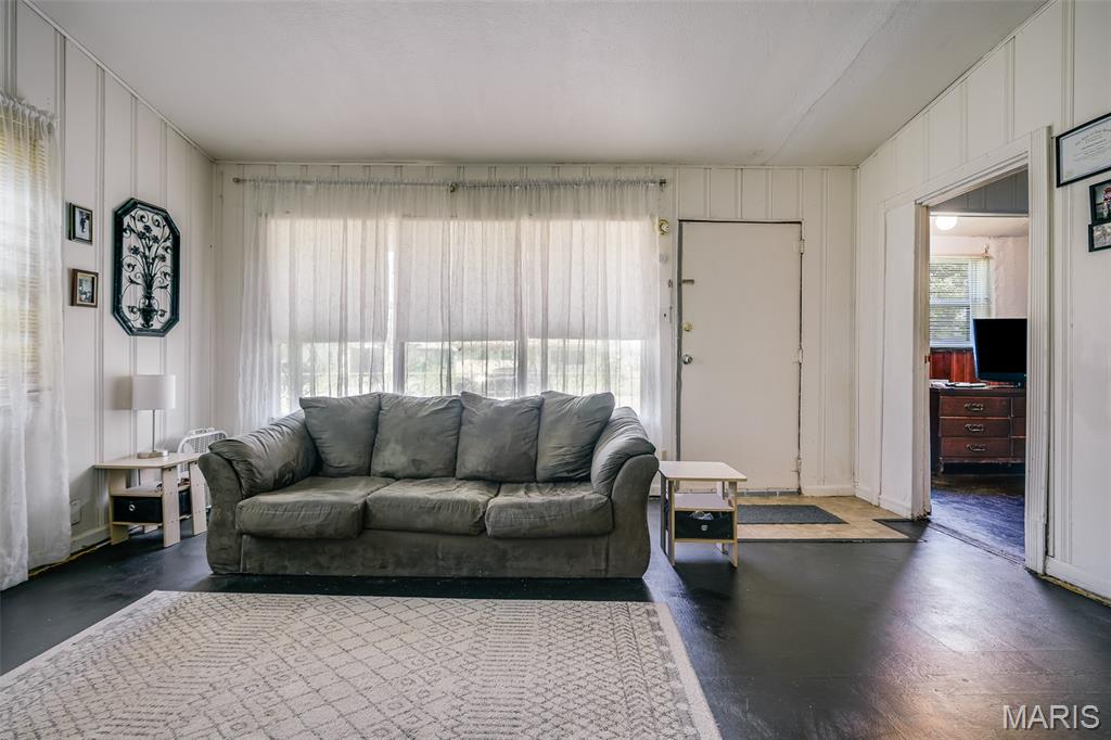 1302 St Raphael Drive East St. Louis, IL 62206 - Photo 6 of 24