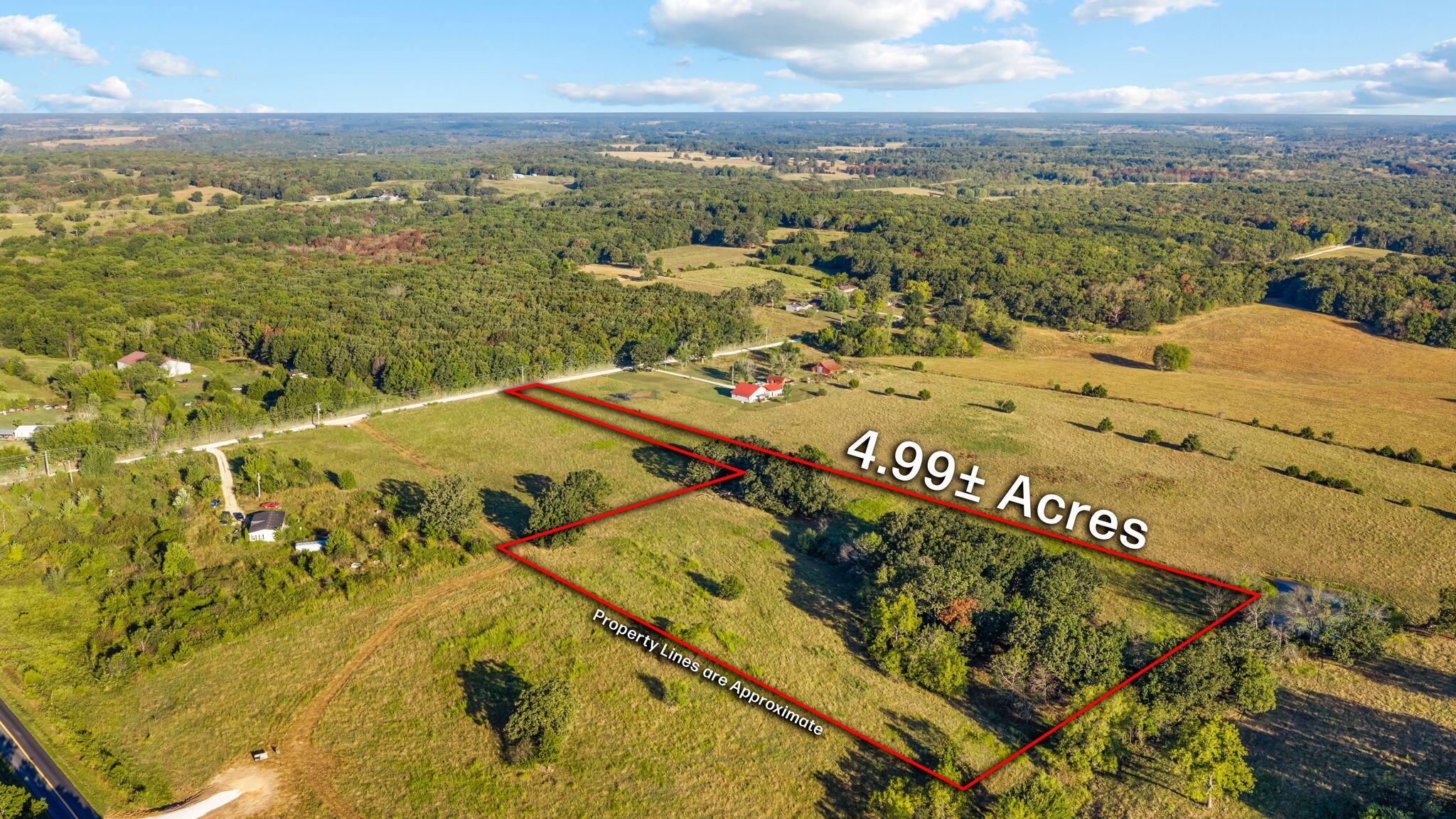 2 South 1225 Road Stockton, MO 65785 - Photo 1 of 31 14-web-or-mls-B-5