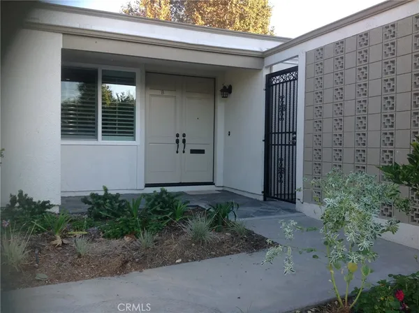 $2,900 | 767 Calle Aragon, Unit B, Laguna Woods, CA 92637