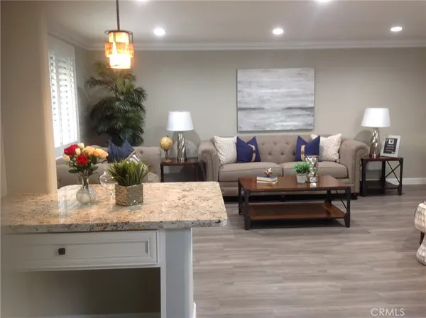 $2,900 | 767 Calle Aragon, Unit B, Laguna Woods, CA 92637
