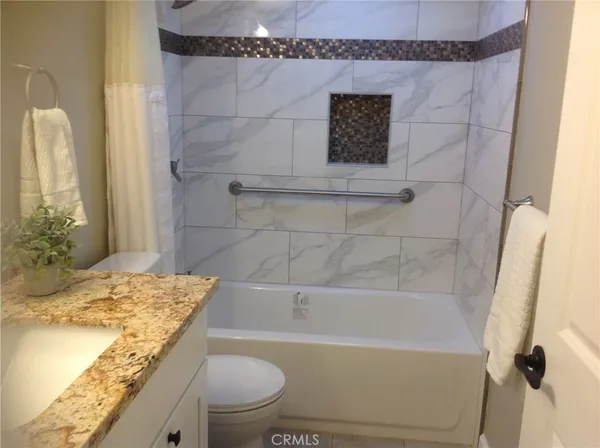 $2,900 | 767 Calle Aragon, Unit B, Laguna Woods, CA 92637