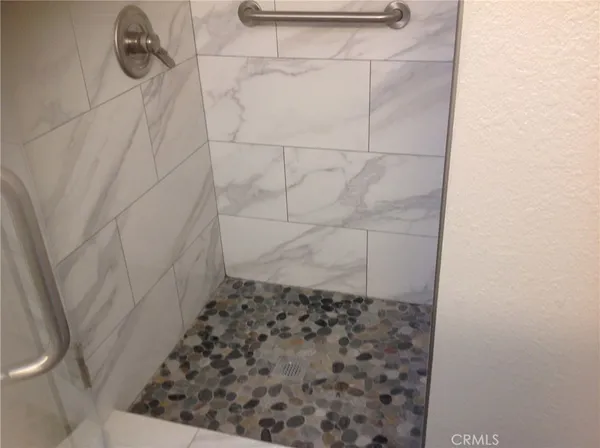 $2,900 | 767 Calle Aragon, Unit B, Laguna Woods, CA 92637